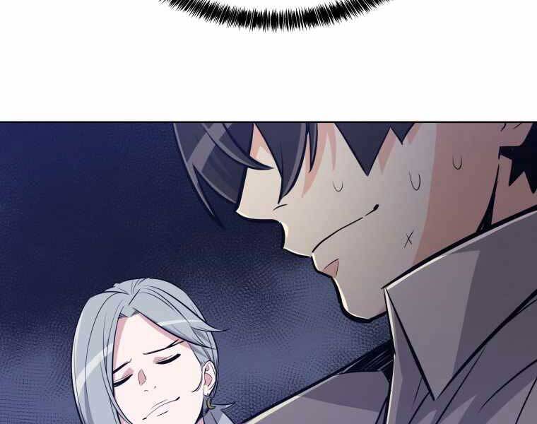 Chế Ngự Kiếm - Chương 7