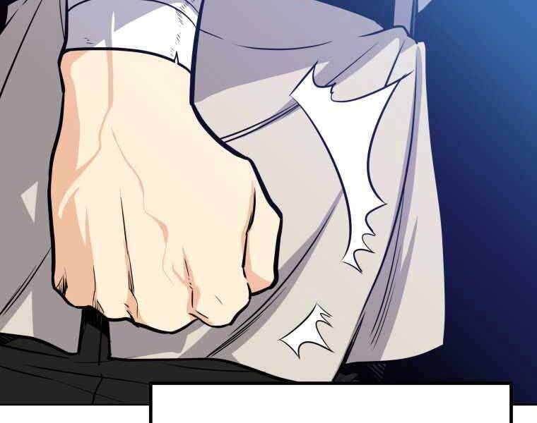 Chế Ngự Kiếm - Chương 7