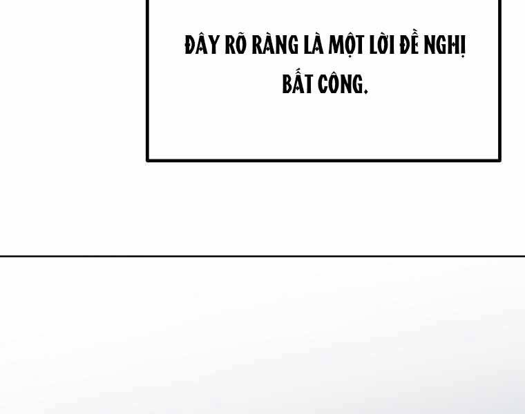 Chế Ngự Kiếm - Chương 7