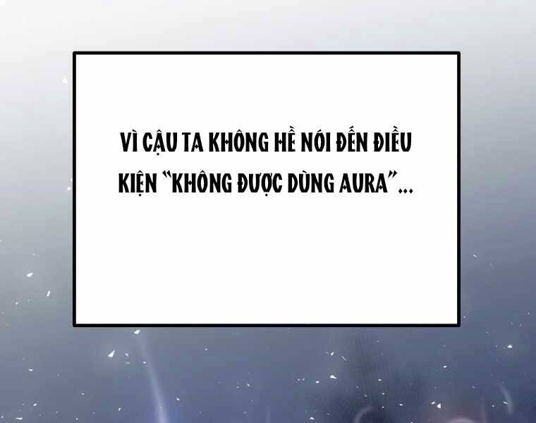 Chế Ngự Kiếm - Chương 7