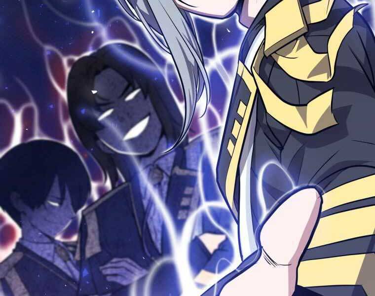 Chế Ngự Kiếm - Chương 7