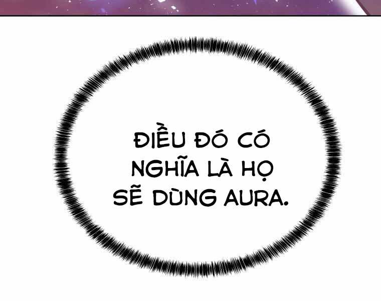 Chế Ngự Kiếm - Chương 7