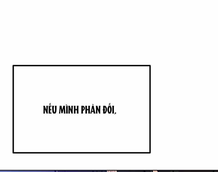 Chế Ngự Kiếm - Chương 7