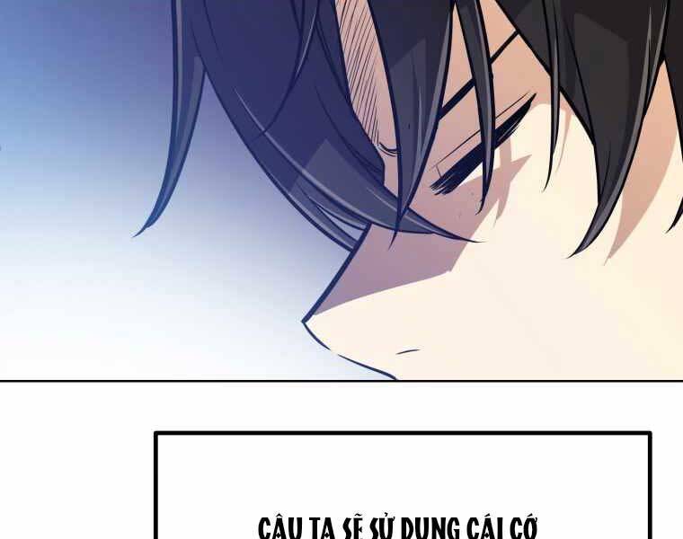 Chế Ngự Kiếm - Chương 7