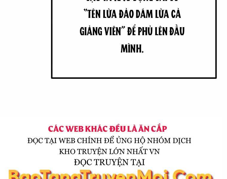 Chế Ngự Kiếm - Chương 7