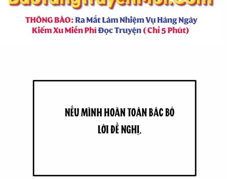 Chế Ngự Kiếm - Chương 7