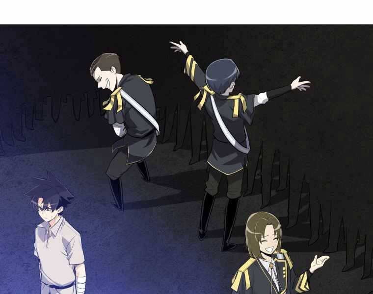 Chế Ngự Kiếm - Chương 7