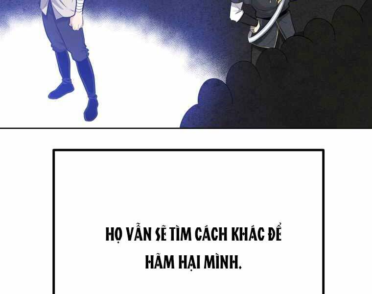 Chế Ngự Kiếm - Chương 7