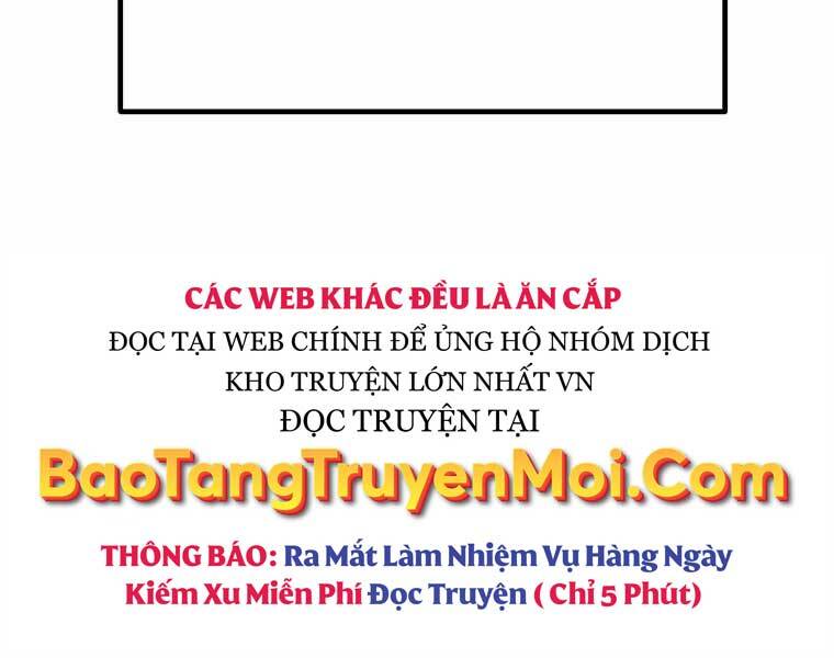 Chế Ngự Kiếm - Chương 7