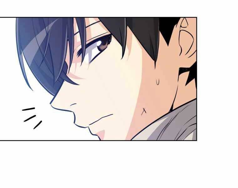 Chế Ngự Kiếm - Chương 7