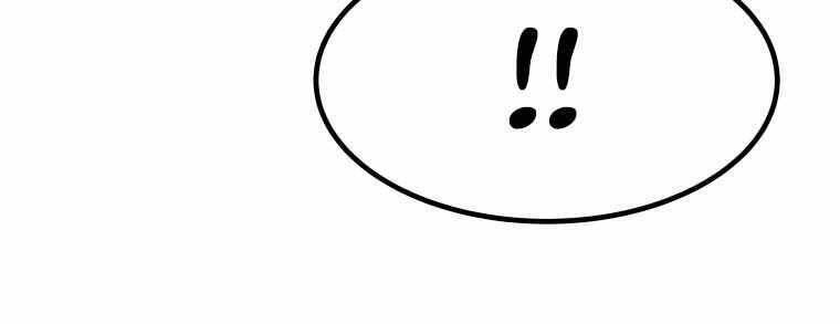 Chế Ngự Kiếm - Chương 7