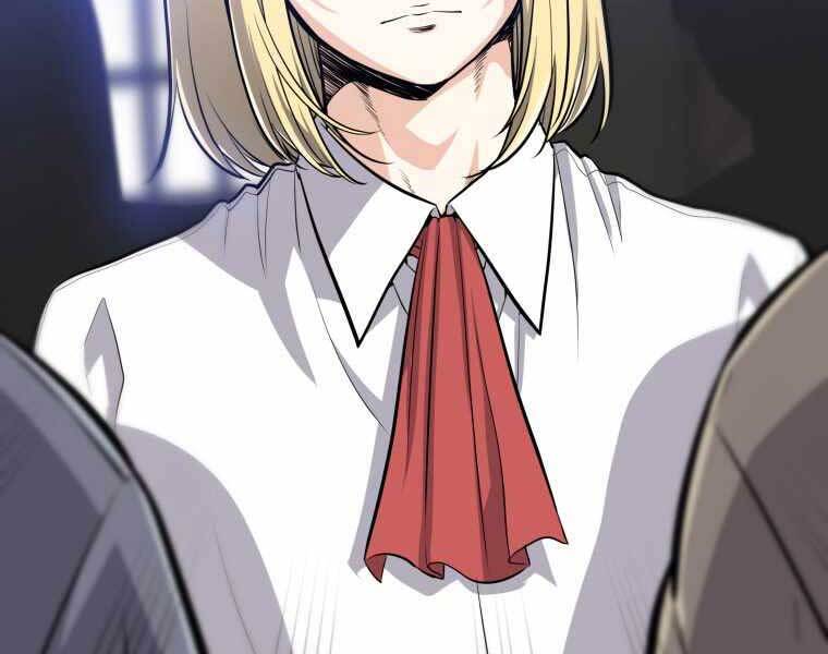 Chế Ngự Kiếm - Chương 7