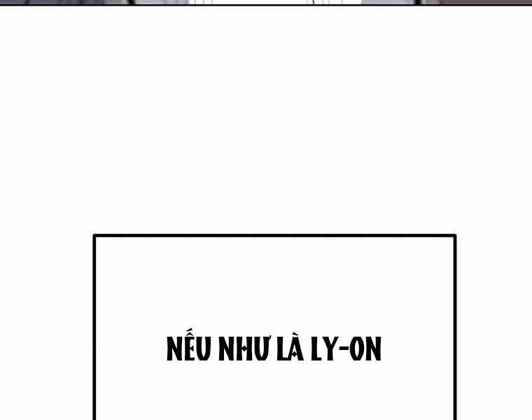 Chế Ngự Kiếm - Chương 7