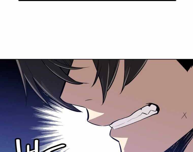 Chế Ngự Kiếm - Chương 7