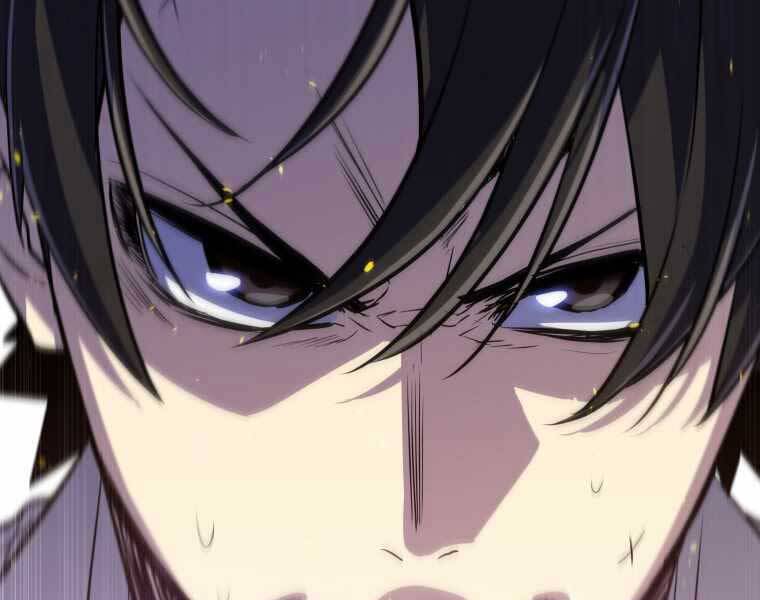 Chế Ngự Kiếm - Chương 7