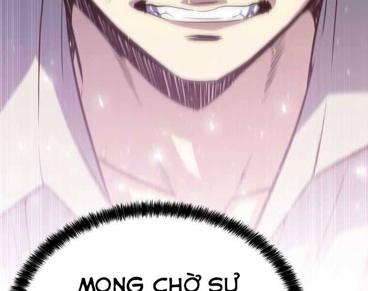 Chế Ngự Kiếm - Chương 7