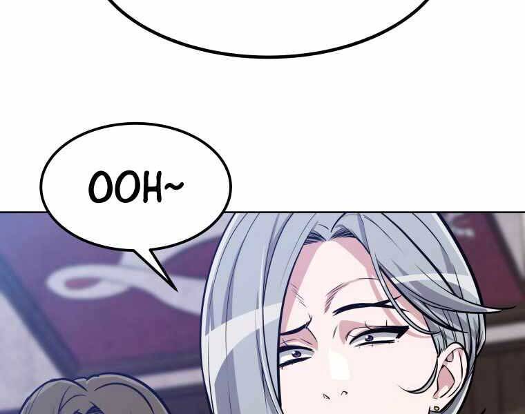 Chế Ngự Kiếm - Chương 7