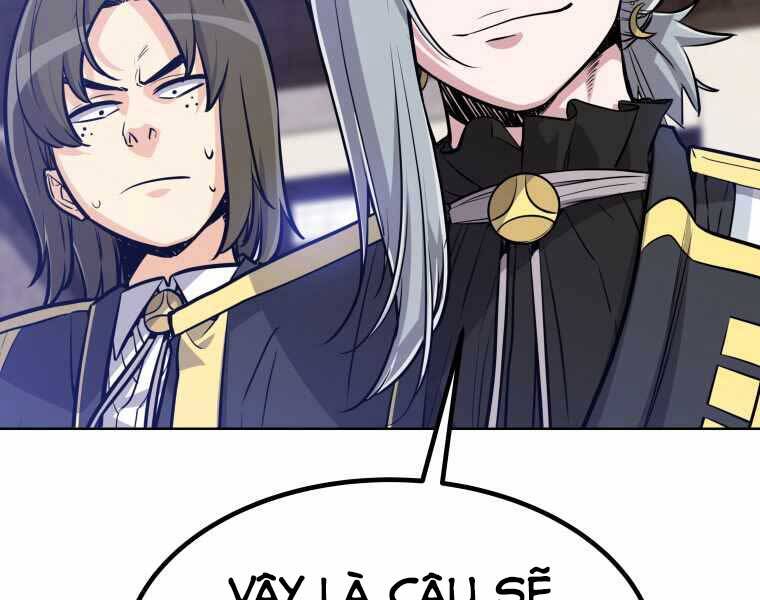 Chế Ngự Kiếm - Chương 7