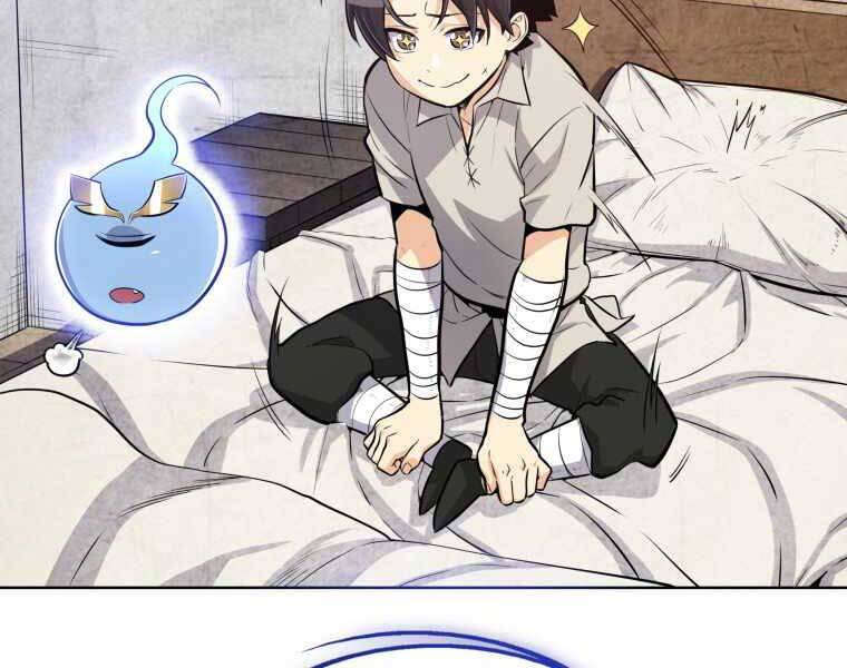 Chế Ngự Kiếm - Chương 7