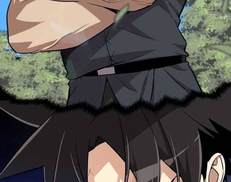 Chế Ngự Kiếm - Chương 7