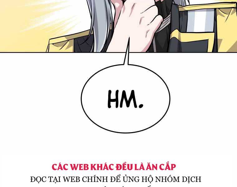 Chế Ngự Kiếm - Chương 7