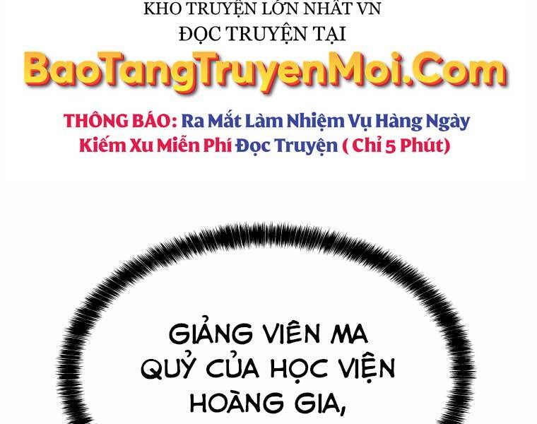 Chế Ngự Kiếm - Chương 7