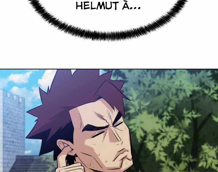 Chế Ngự Kiếm - Chương 7