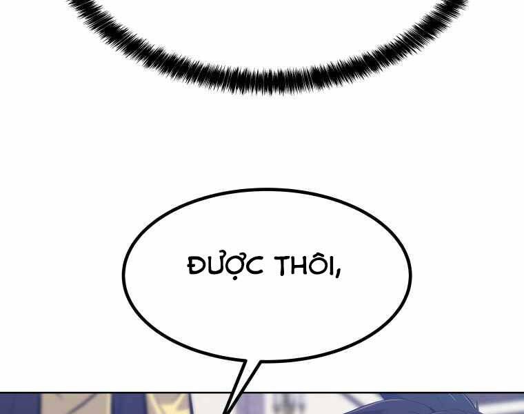 Chế Ngự Kiếm - Chương 7