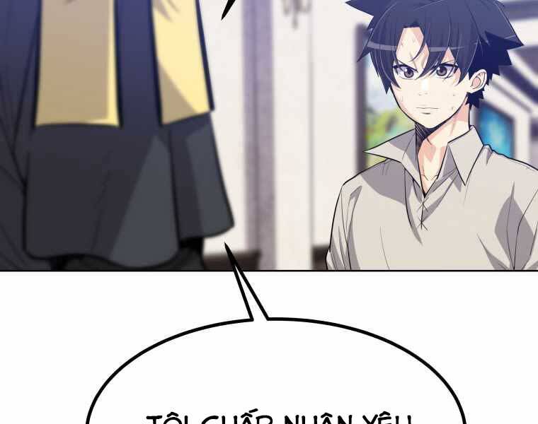 Chế Ngự Kiếm - Chương 7