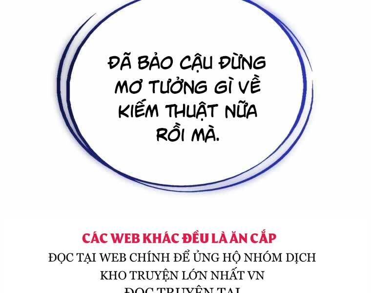 Chế Ngự Kiếm - Chương 7