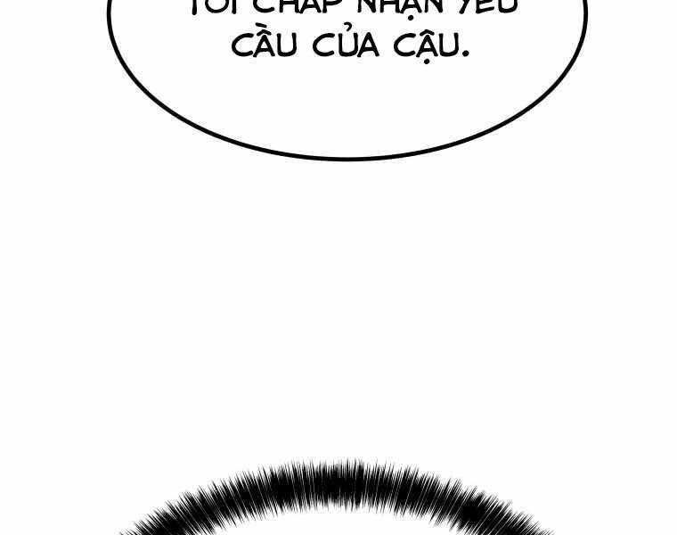 Chế Ngự Kiếm - Chương 7