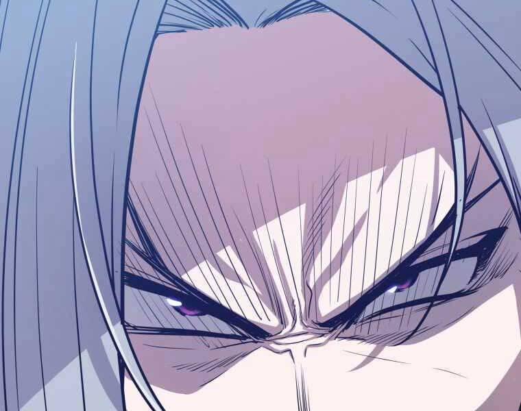 Chế Ngự Kiếm - Chương 7