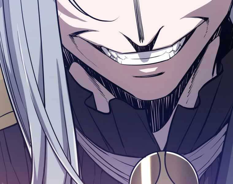 Chế Ngự Kiếm - Chương 7