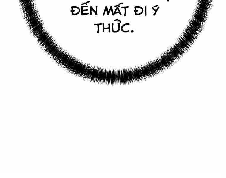 Chế Ngự Kiếm - Chương 7