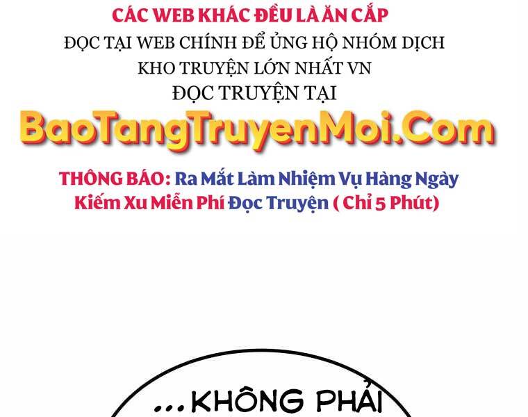 Chế Ngự Kiếm - Chương 7