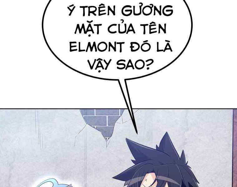 Chế Ngự Kiếm - Chương 7