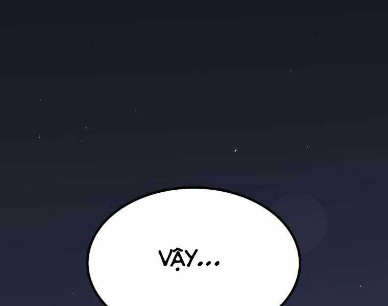 Chế Ngự Kiếm - Chương 7