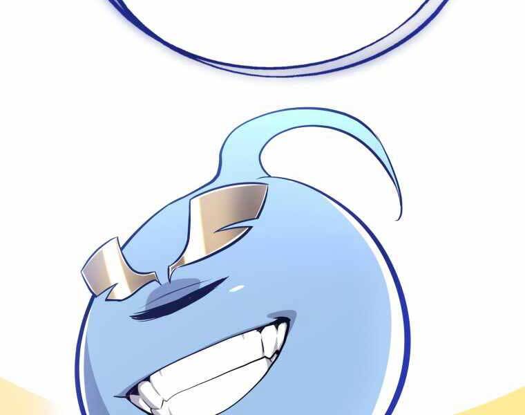 Chế Ngự Kiếm - Chương 7