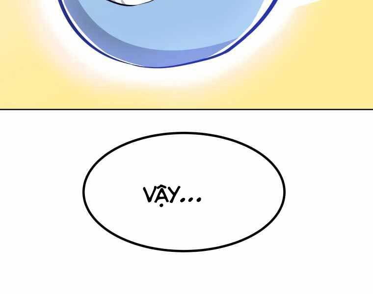 Chế Ngự Kiếm - Chương 7