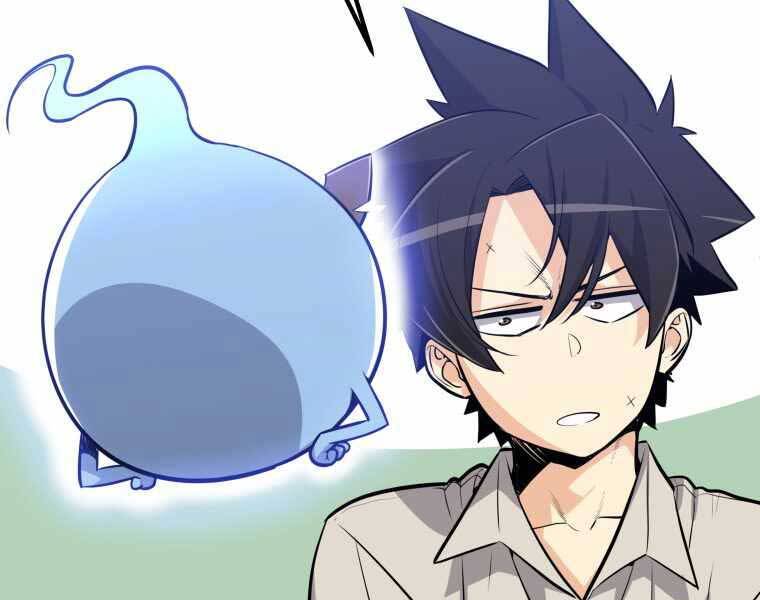 Chế Ngự Kiếm - Chương 7