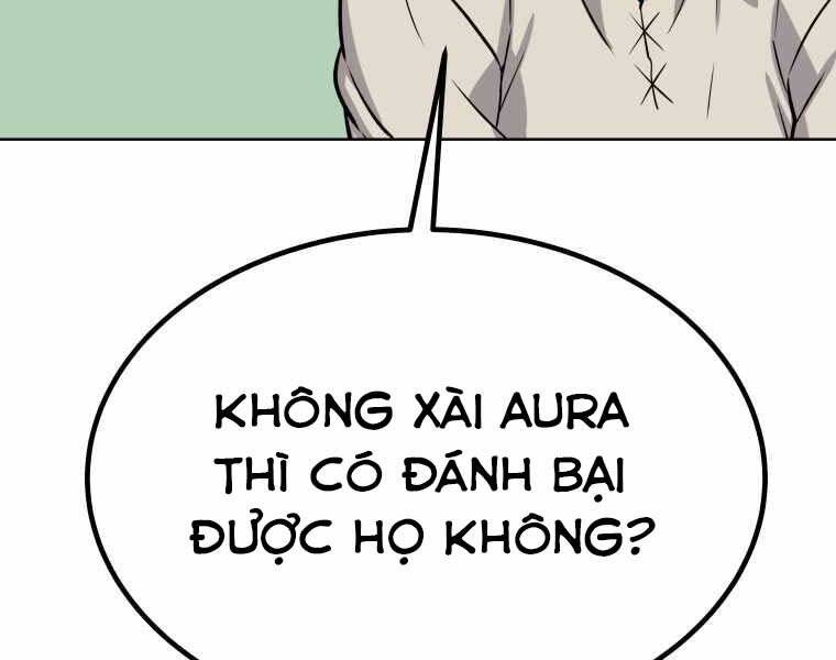 Chế Ngự Kiếm - Chương 7