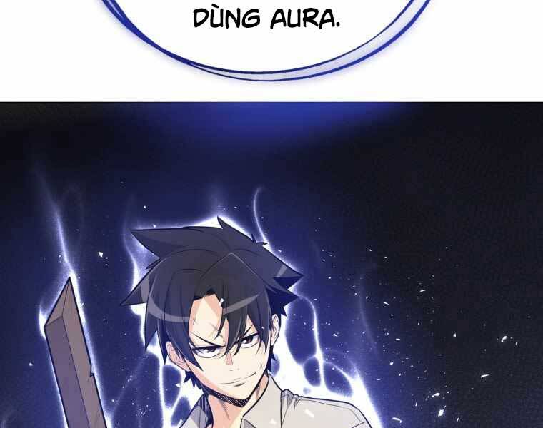 Chế Ngự Kiếm - Chương 7