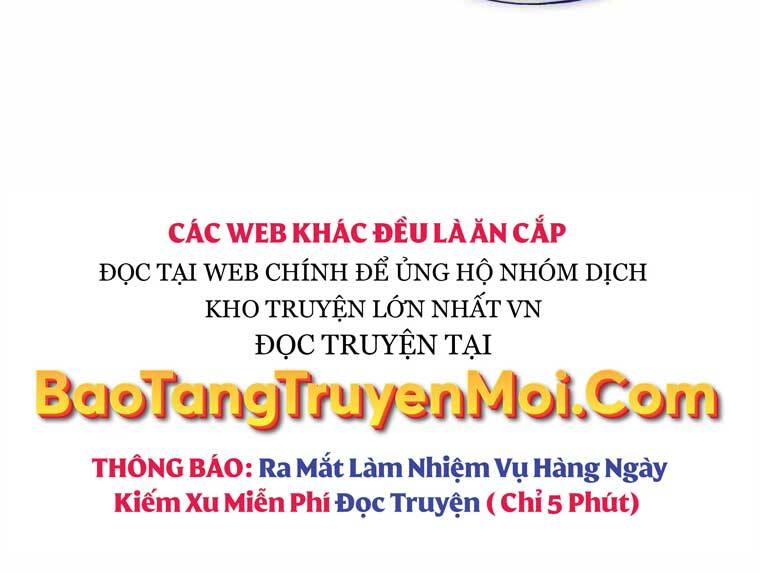 Chế Ngự Kiếm - Chương 7