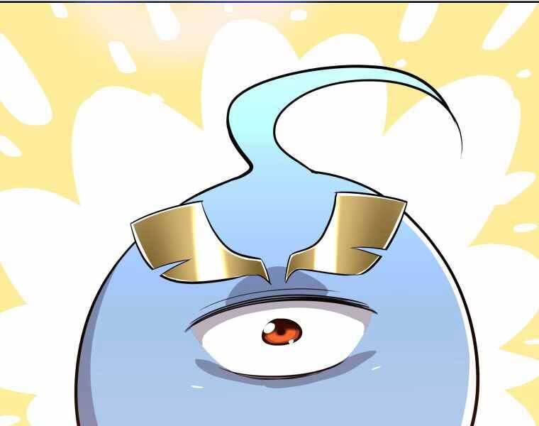 Chế Ngự Kiếm - Chương 7