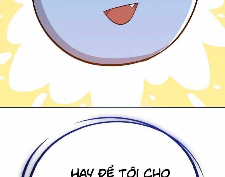 Chế Ngự Kiếm - Chương 7