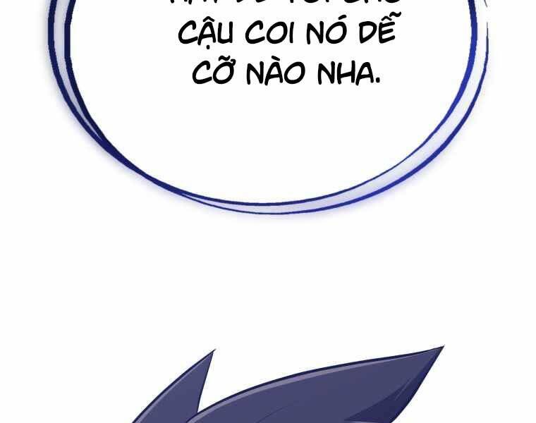 Chế Ngự Kiếm - Chương 7