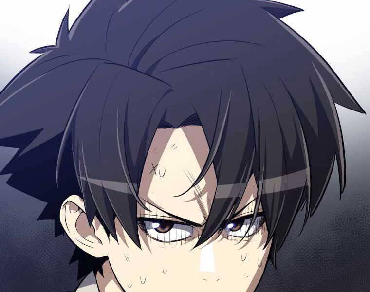 Chế Ngự Kiếm - Chương 7