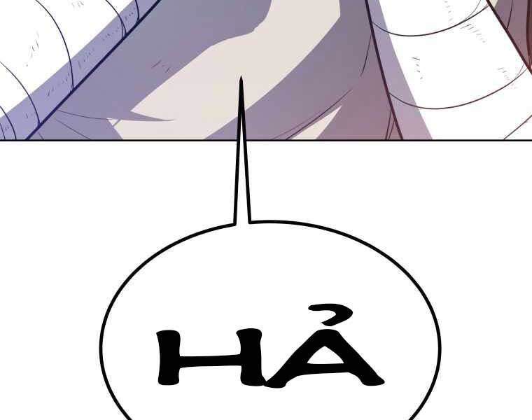 Chế Ngự Kiếm - Chương 7