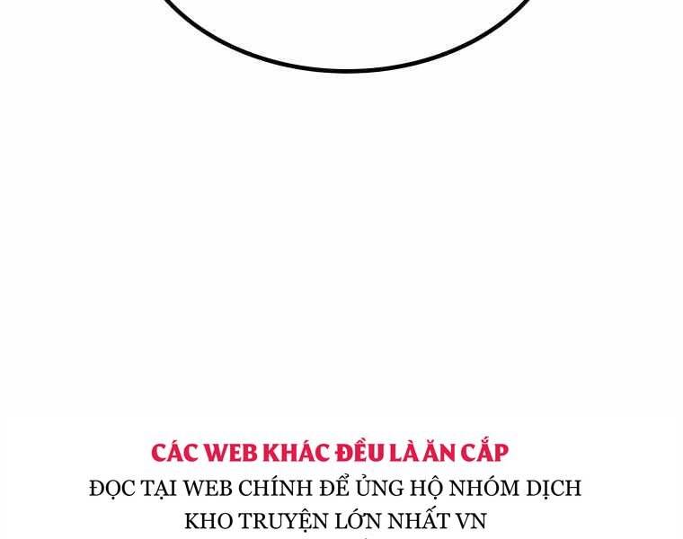 Chế Ngự Kiếm - Chương 7