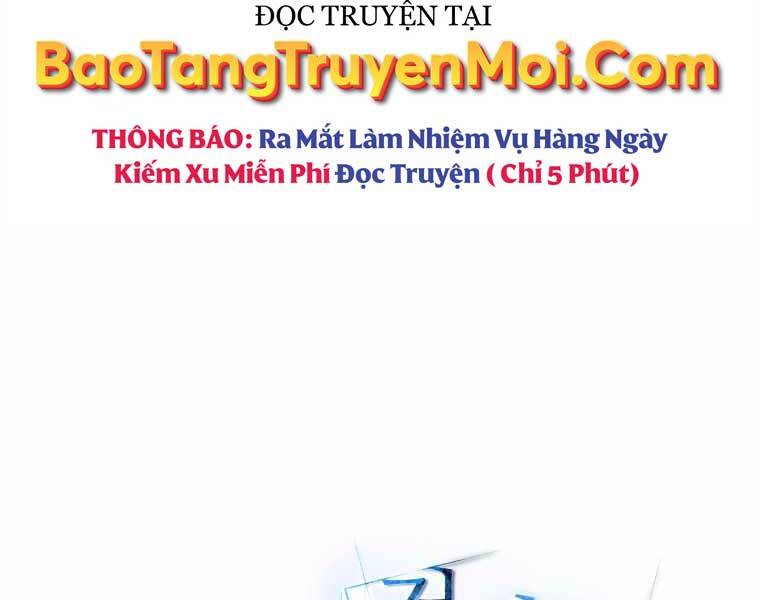 Chế Ngự Kiếm - Chương 7